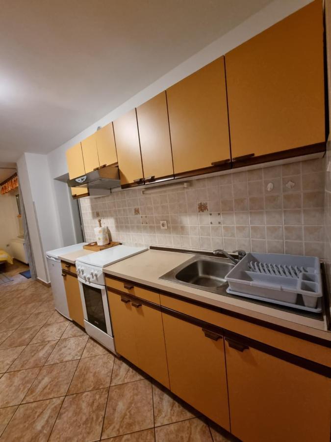Apartma Rutar Tolmin Εξωτερικό φωτογραφία
